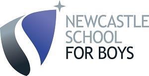 Description: Newcastle School for Boys