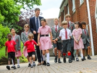 Description: NHS-Prospectus-2023-113