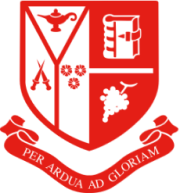 Description: Newland House School