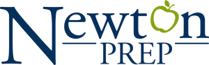 Description: Newton Prep