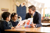 Description: Newton Prep_year _two0115a