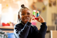 Description: Newton Prep_year _two0187a