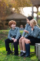 Description: Newton Prep_garden0628a