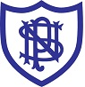 Description: Norland Place School