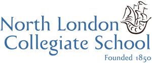 Description: North London Collegiate School