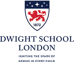 Description: Dwight School London