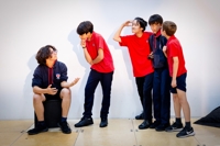 Description: DWSM25STR (1108)