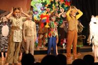 Description: The-Lion-King-Northbourne-Park-2019 (73)