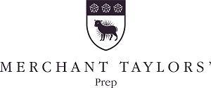 Description: Merchant Taylors Prep