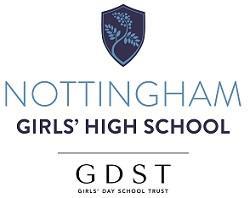Description: Nottingham Girls’ High School