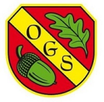 Description: Oakhyrst Grange School