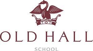 Description: The Old Hall School