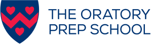 Description: The Oratory Preparatory School