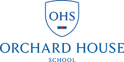Description: Orchard House School