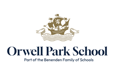 Description: Orwell Park