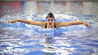 Description: Swimming-2-re