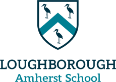 Description: Loughborough Amherst School