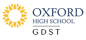 Description: Oxford High School