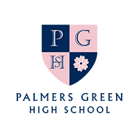 Description: Palmers Green High School