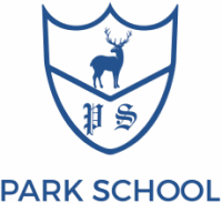 Description: Park School