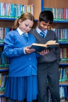 Description: ParkSchoolNov2025.87