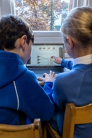 Description: ParkSchoolNov2025.76