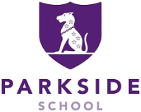 Description: Parkside