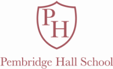 Description: Pembridge Hall School