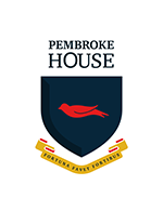 Description: Pembroke House