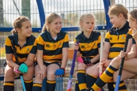 Description: Pennthorpe Marketing 2025 062 (1)