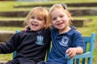 Description: Pennthorpe Marketing 2025 141 (1)