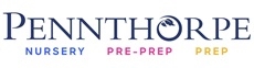 Description: Pennthorpe
