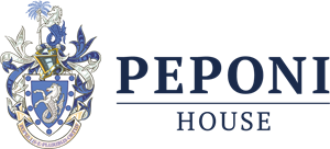 Description: Peponi House