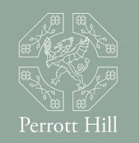 Description: Perrott Hill