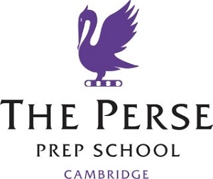 Description: The Perse Preparatory School