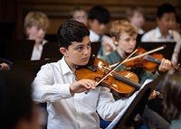 Description: Summer Concert 2023-092