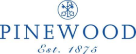 Description: Pinewood