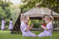 Description: Pre-School