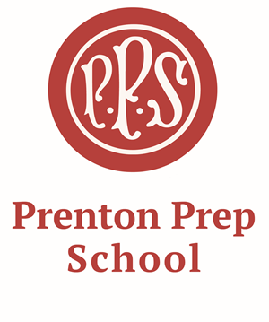 Description: Prenton Preparatory School