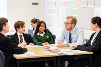 Description: Princethorpe 1062