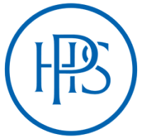 Description: Prospect House School