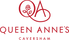 Description: Queen Annes School