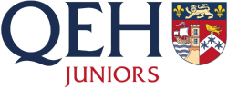 Description: Queen Elizabeths Hospital Junior School