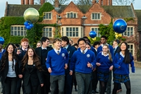 Description: DSC05863