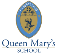 Description: Queen Marys School