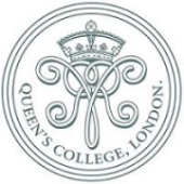 Description: Queens College London
