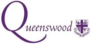 Description: Queenswood School