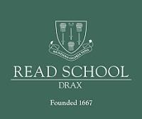 Description: The Read School
