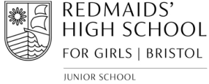 Description: Redmaids High Junior School