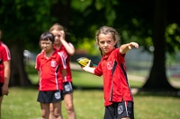 Description: Redmaids High Junior School_Sports